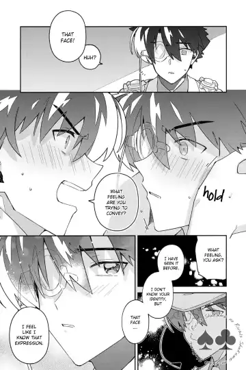 [Mitsuya] Tobira wo Akete Matteite (decensored) Fhentai.net - Page 60