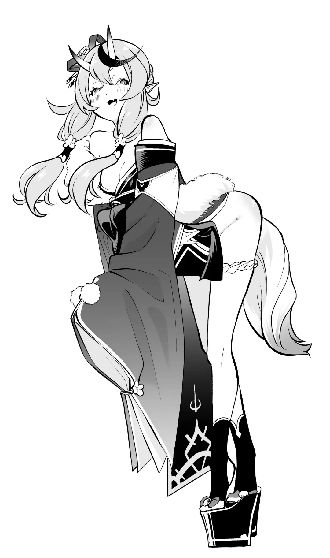 Artist | またの Fhentai - Page 10