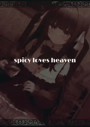 [Kamita] Hontou ni Ita!! Jikan Teishi Oji-san 2 | He Was Here!! The Time-Stopper Ojisan 2 Fhentai - Page 24