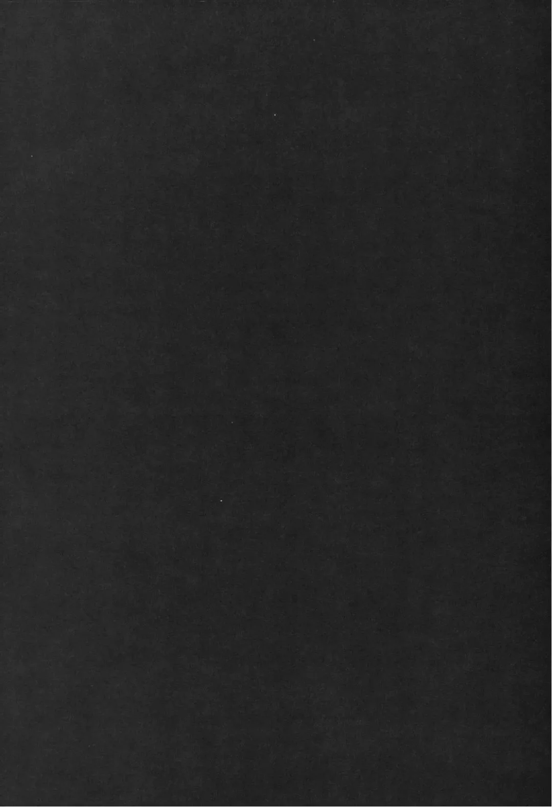 [Amakure Gido] Nemure Ryuu no Mune Fhentai - Page 71