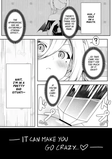[Sakura Yuu] Kaeriuchi Yuri Sex 2 Fhentai - Page 15