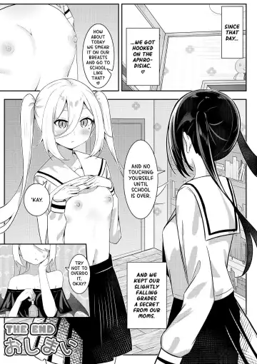[Sakura Yuu] Kaeriuchi Yuri Sex 2 Fhentai - Page 25