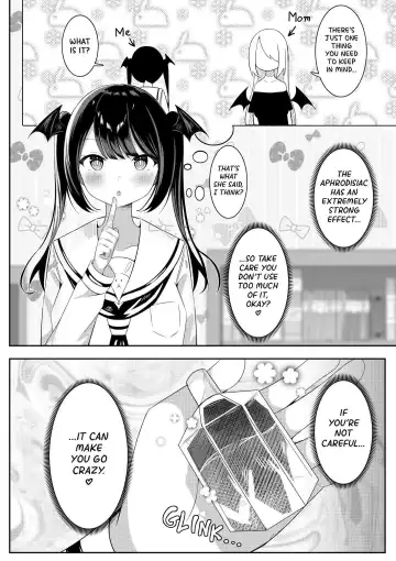 [Sakura Yuu] Kaeriuchi Yuri Sex 2 Fhentai - Page 8