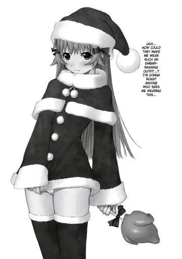 [Tony Taka] Maruyaki Barbecue Fhentai - Page 37