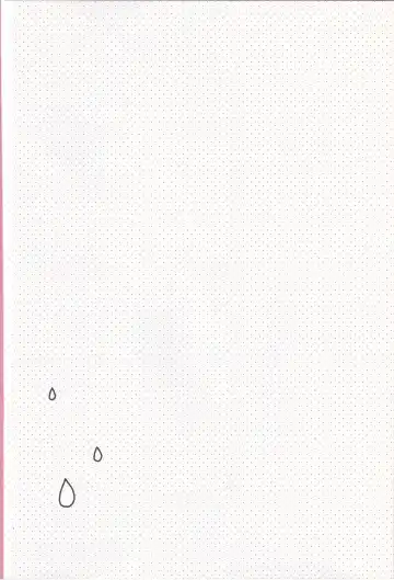 [Enomoto Hina] WATER PROOF! Fhentai - Page 16