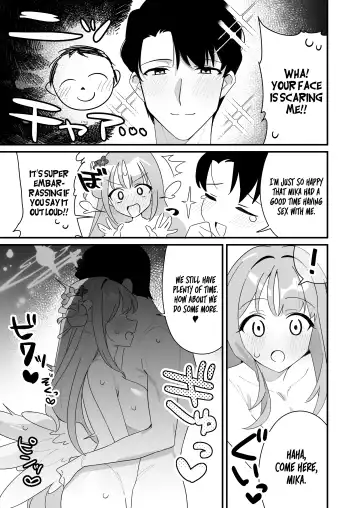 [Saionji Mayoi] Ohime-sama wa Ouji-sama o Tasuketai! - The Princess wants to Save the Prince Fhentai.net - Page 41