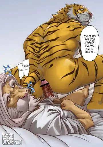 [Bomb] Watashi no Danna-sama | My Master Fhentai - Page 26