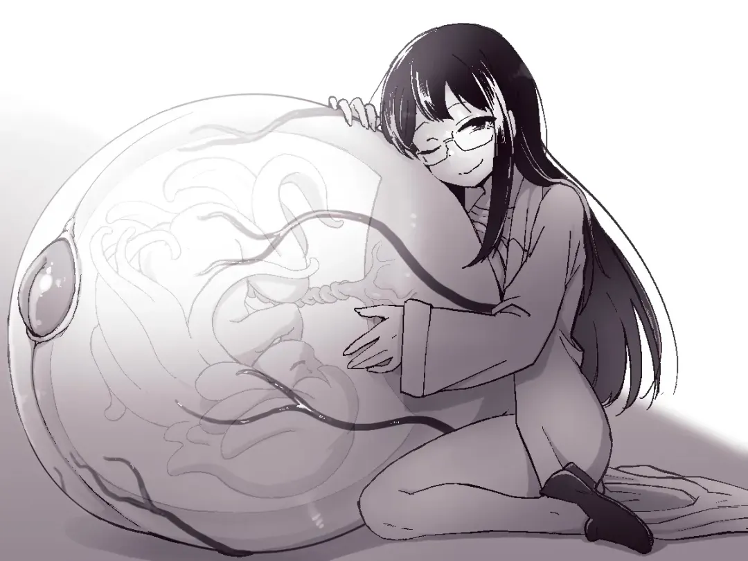 [Pandanuki] Kankaku Shadan Jikken Shippai | 感覺屏蔽實驗失敗 Fhentai - Page 101