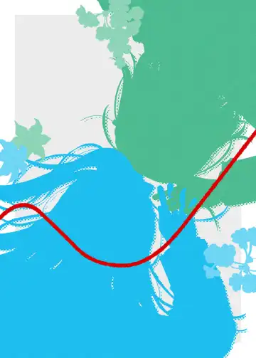 in me Fhentai - Page 48