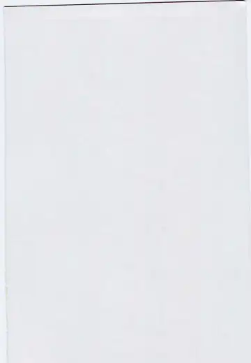 Imouto no Nureta Kuchibiru Fhentai - Page 3