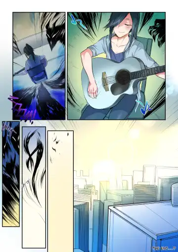 [Lungnut] Cream Soda Jam Fhentai - Page 32