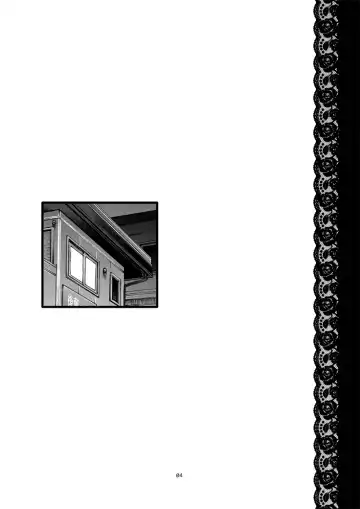 [Chiba Toshirou] Black Witches 11 Fhentai - Page 4