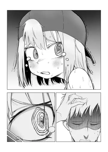 [Akabane Aomori] Ochinchin wa Cake ni Au!! Fhentai - Page 6