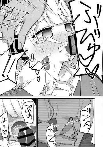 [Tsumikisata] Momo Mido Ecchi ~"Momoi to Ecchi suru" "Midori to mo Ecchi suru" "Ryouhou" Yaranakutcha Naranaitte noga "Sensei" no Tsurai Tokoro da na... (Tsurakunai)~ Fhentai - Page 27