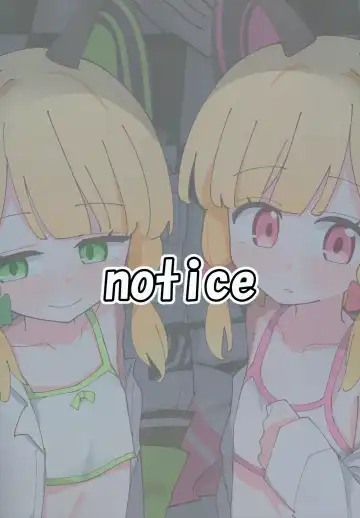 [Tsumikisata] Momo Mido Ecchi ~"Momoi to Ecchi suru" "Midori to mo Ecchi suru" "Ryouhou" Yaranakutcha Naranaitte noga "Sensei" no Tsurai Tokoro da na... (Tsurakunai)~ Fhentai - Page 38