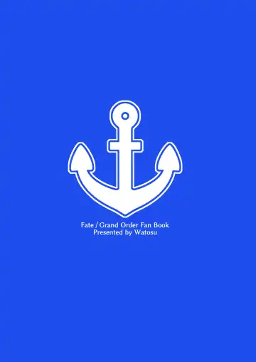 [Watosu Mama] Captain to Iroiro Ecchi Hon | The good captain and his various indulgences Fhentai - Page 28