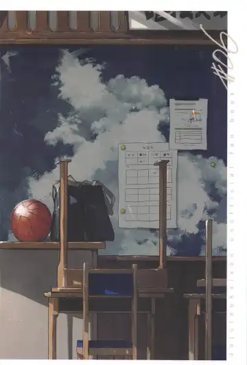 Itsuka Toketemo - Even if I can solve it someday. Fhentai - Page 40