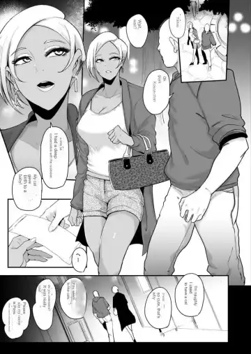 [Otochichi] Maso-katsu -Appli de Joou-sama o Sagashite Choukyou Sareru Maso Otoko-tachi- | Masochistic Life -Masochistic Men searching for and being trained by Dominatrix through an App +extra Fhentai.net - Page 17