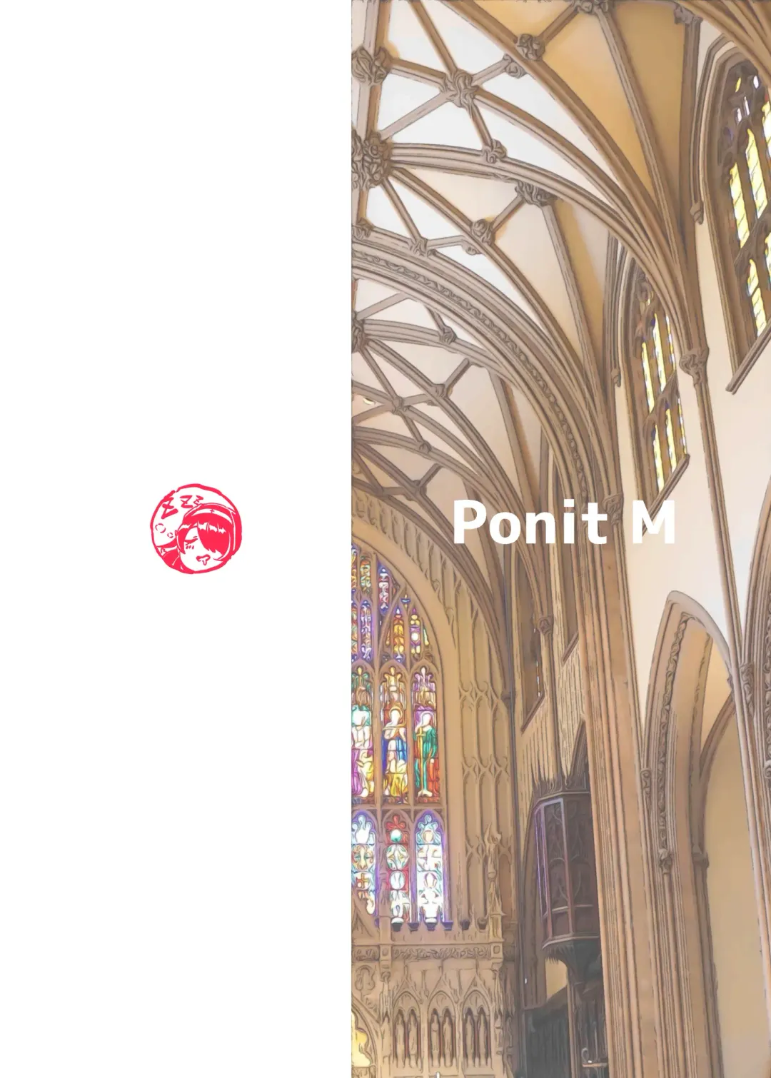 [Mance] Zenkoutei Seito. Seisan Sacrament | Sensei's Most Dedicated Students. The Carnal Sacrament Fhentai - Page 30