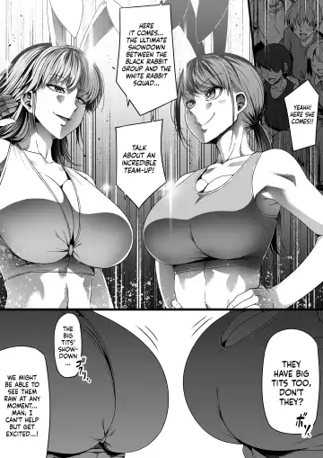 [Road] Chikara Aru Succubus wa Seiyoku o Mitashitai dake. 8 Fhentai - Page 14