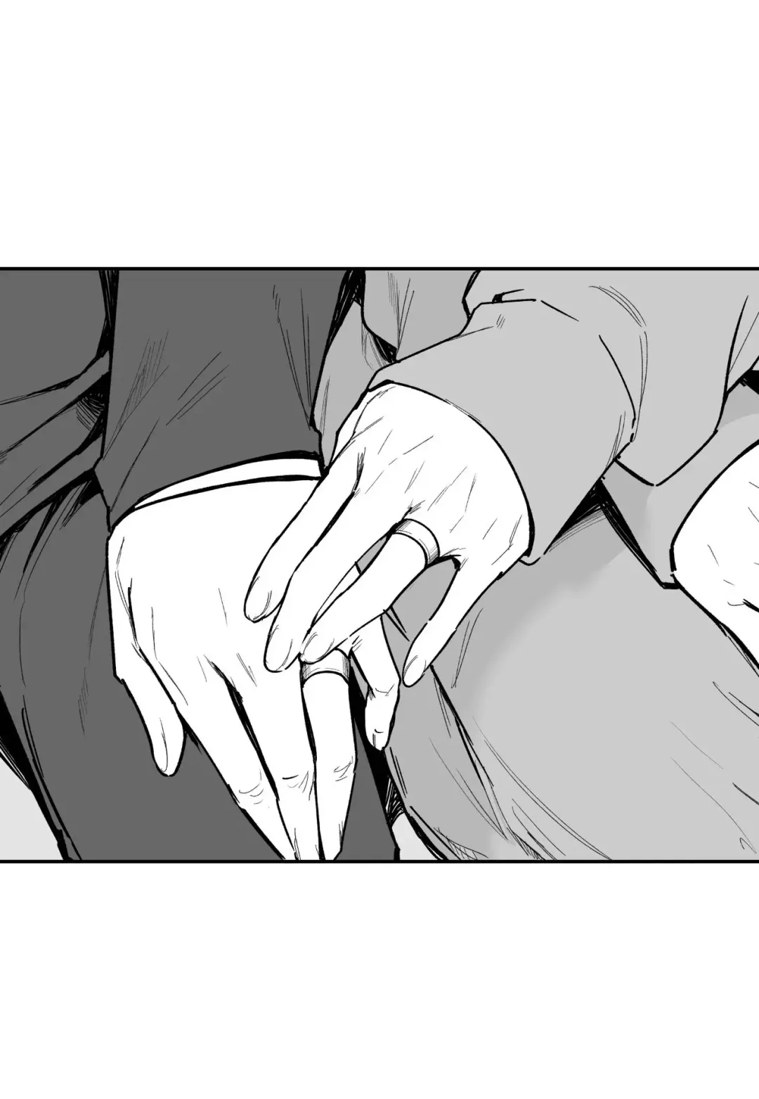 [Fuguta-ke] Kyonyuu no Tomodachi to Tsukiau made no Hanashi Kouhen Fhentai - Page 68