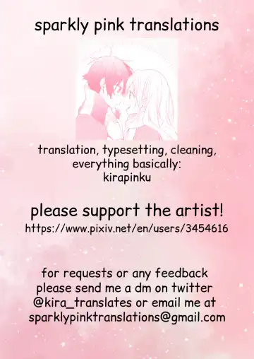 [Naitou Kirara] Tasha Henshin no Golem Girl Ch. 4 Fhentai - Page 27