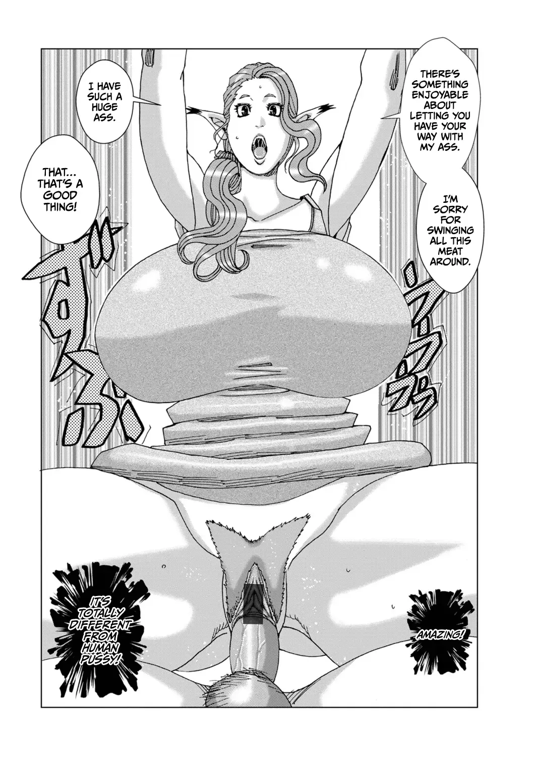 [Jeanne Dack] Piku Piku Pikushii 9 Fhentai - Page 10