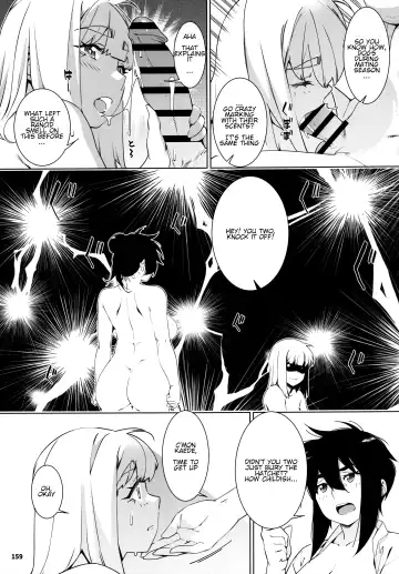 [Hirokawa] Otonano Omochiya 23 Fhentai - Page 13