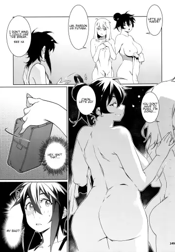 [Hirokawa] Otonano Omochiya 23 Fhentai - Page 3