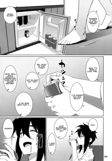 [Hirokawa] Otonano Omochiya 23 Fhentai - Page 4