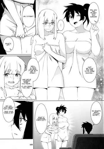 [Hirokawa] Otonano Omochiya 23 Fhentai - Page 7