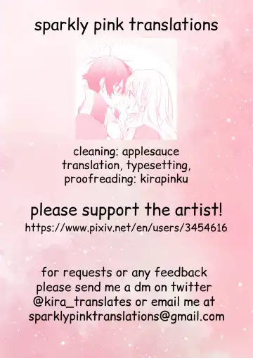 [Naitou Kirara] Tasha Henshin no Golem Girl Ch. 5 Fhentai - Page 11