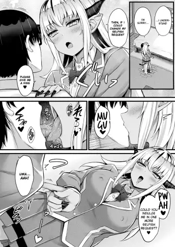 [Naitou Kirara] Tasha Henshin no Golem Girl Ch. 5 Fhentai - Page 4