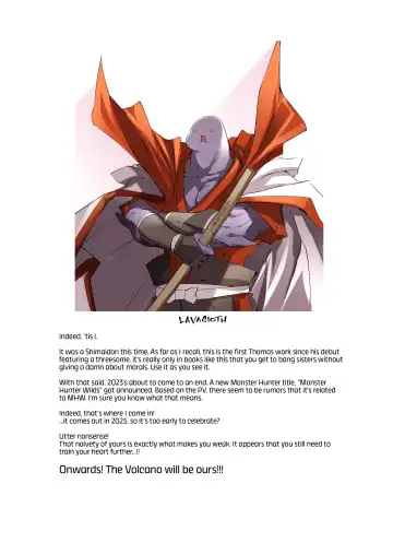 [Thomas] Nagaaai Chichi no Futago Shimai to Koubi Mokuteki Otomari Onsen | Spending the Night at the Hot Springs to Fuck Twins With Looong Boobs Fhentai - Page 23