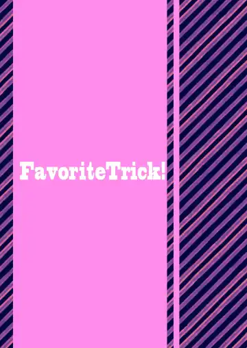 [Teruwi] Kainushi Daare da? Fhentai - Page 26