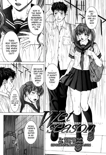 [Ueno Naoya] Incest Fhentai - Page 86