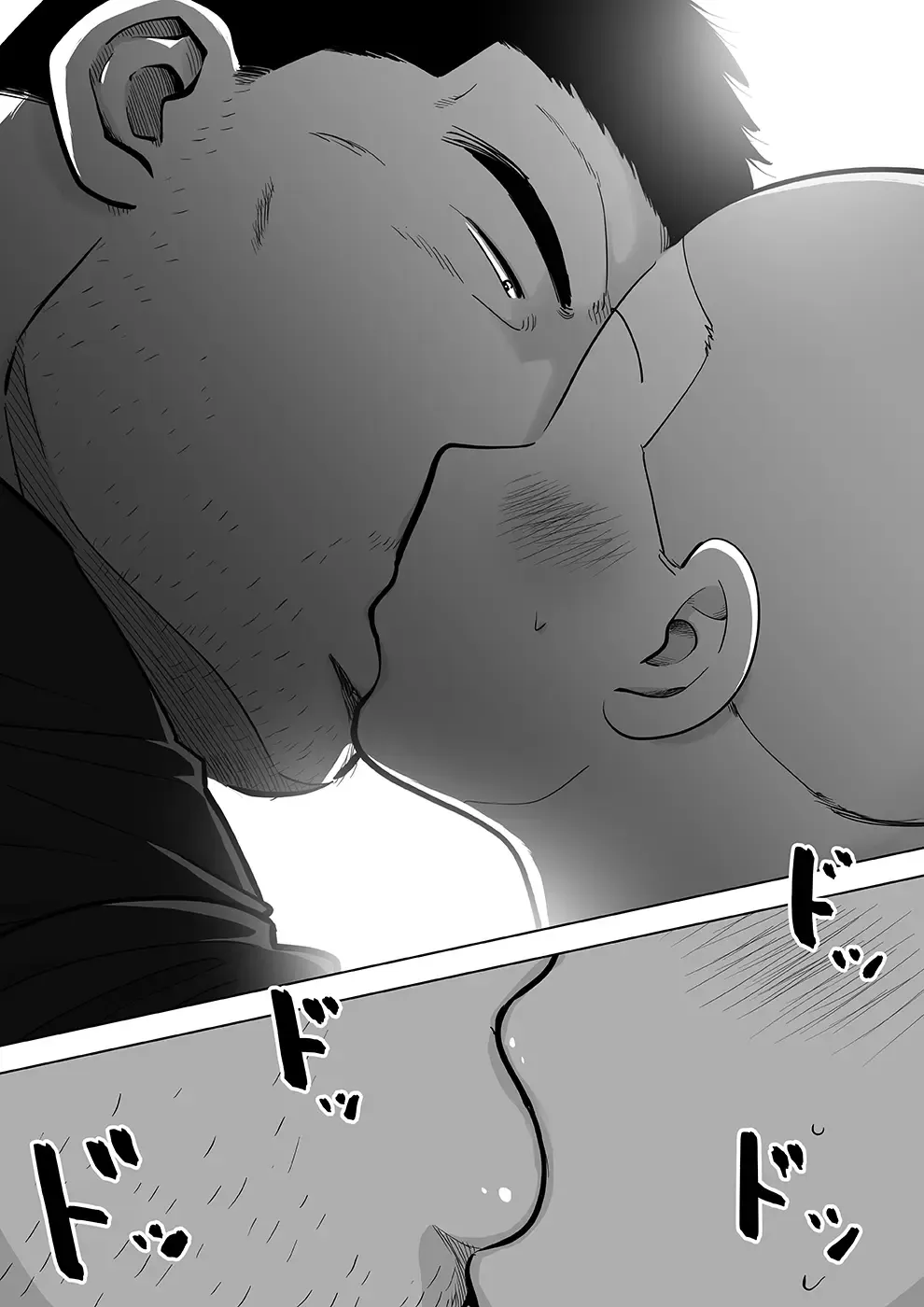 Sukesuke Sensei o Kansatsu Fhentai - Page 112