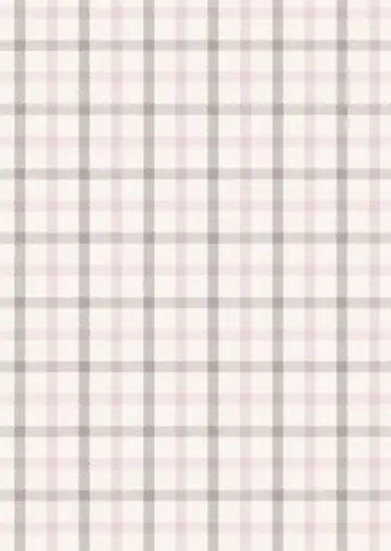 [Komi Zumiko] Watashi no Koi shita Teitoku Ooi Teitoku LOVE Seijin Muke Soushuuhen Fhentai - Page 87