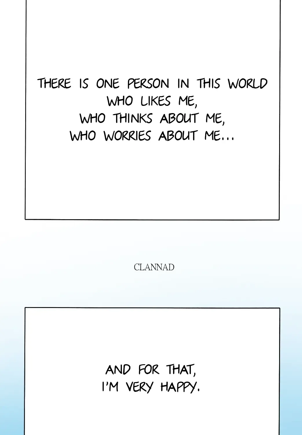 [Ugeppa] Maki Clannad (decensored) Fhentai - Page 2