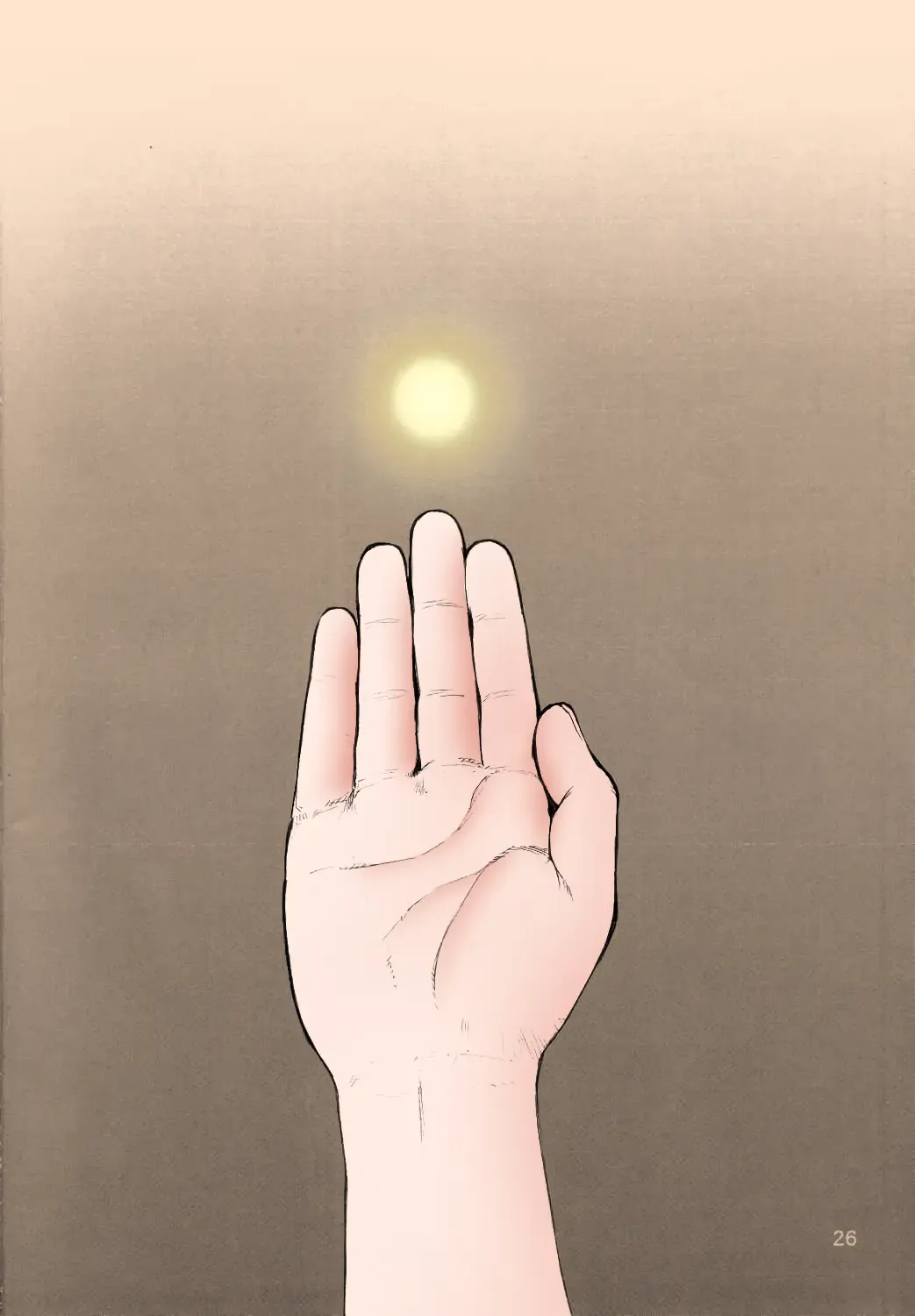 [Ugeppa] Maki Clannad (decensored) Fhentai - Page 25