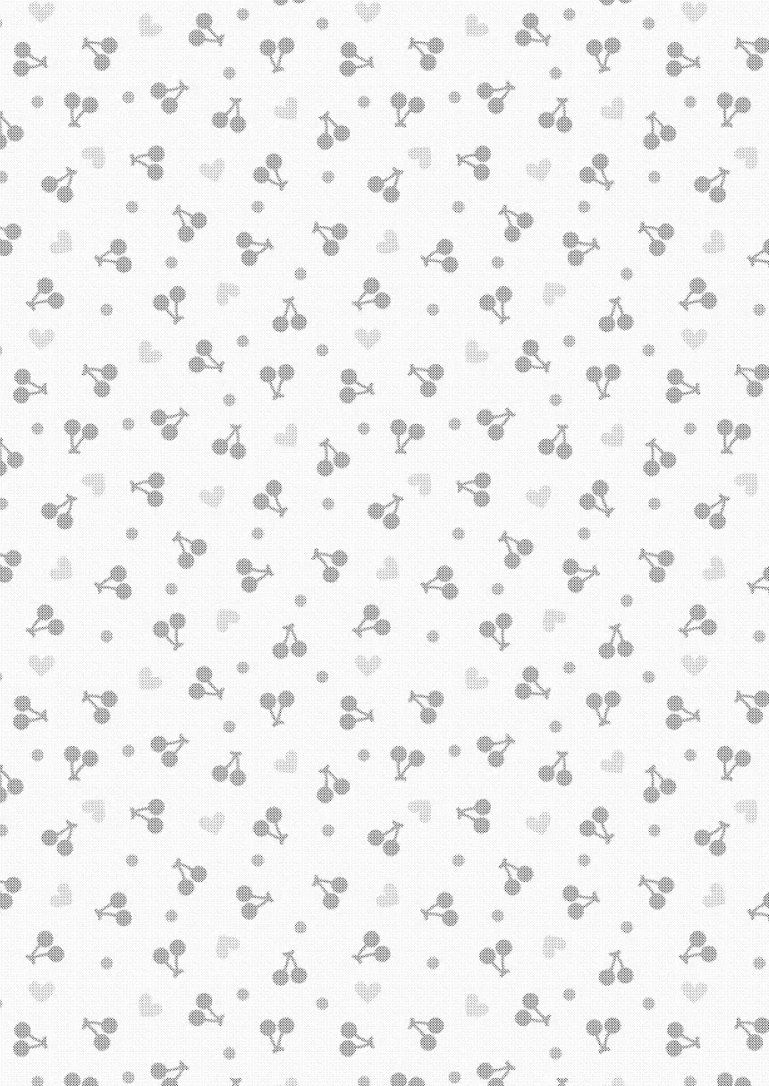 Futari wa Issho? Fhentai - Page 3