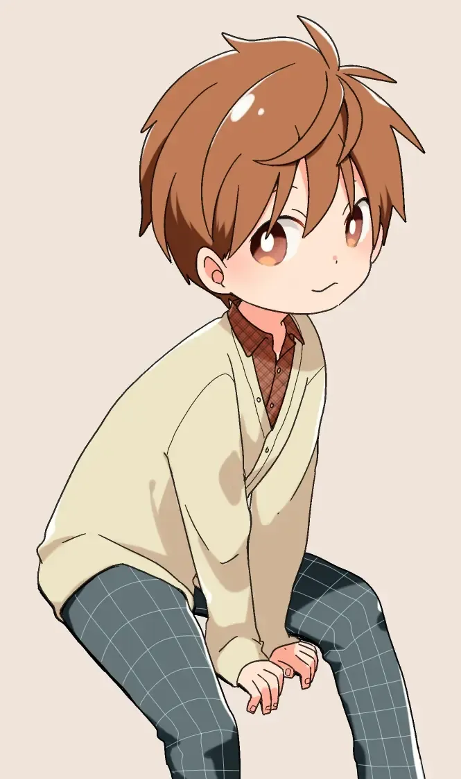 [Isako] Yakumo & Yusuke - Dry Spell Fhentai - Page 25