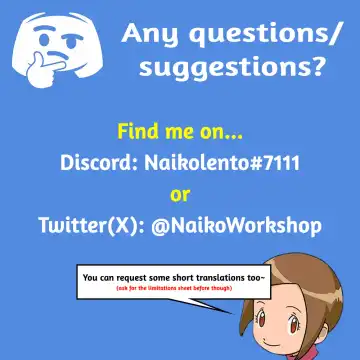 [Kunaboto] Yagami Hikari (19): Digital Shinka Fhentai - Page 9