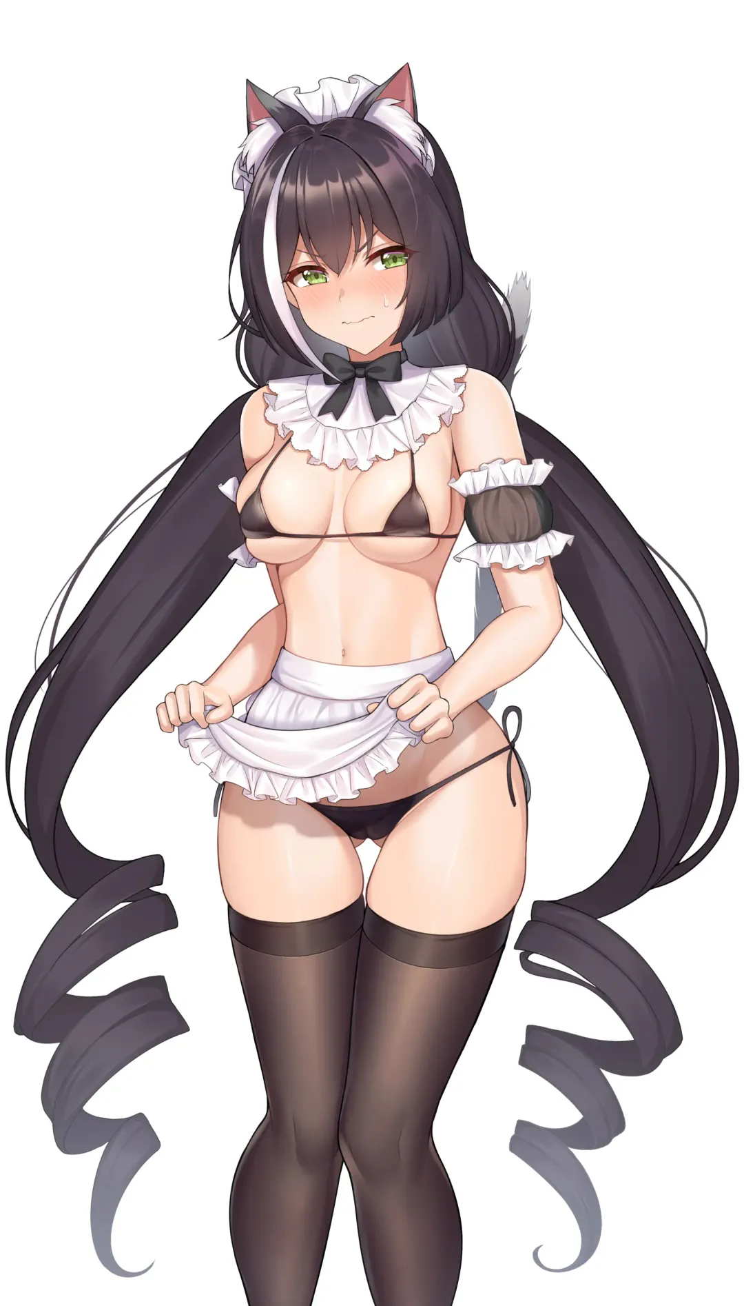 [High Cheese] Highcheese Fhentai - Page 270