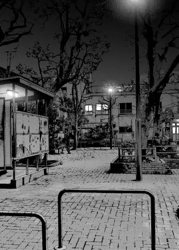 [Sanazura Hiroyuki] Aisai, Ochiru 3 ~ Uwaki Sex de Oho-goe Zetchou Akume suru Kyonyuu Tsuma no Netorare o Oredake ga Shiranai ~ Fhentai - Page 47