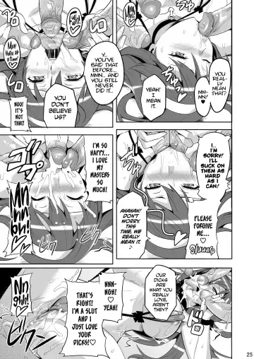 [Takeda Hiromitsu] Takane Tama (decensored) Fhentai - Page 24