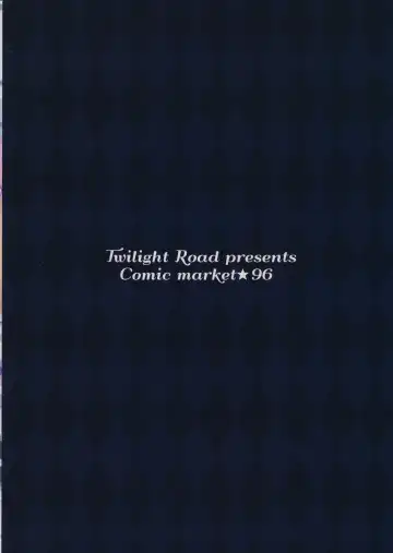 [Tomo] Kyouka-chan no Clit Tokkun...!? Fhentai - Page 10