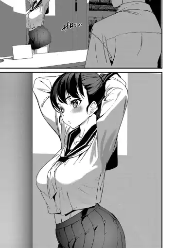 [Ashiomi Masato] Silhouette World Fhentai - Page 126