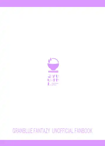 [Oyabe Ryo] GenParo Harvin Harem Apartment Geki Sakari Hen | Harvin Harem Apartment Parody Set In Modern Times - Extra Large Serving Edition Fhentai - Page 26