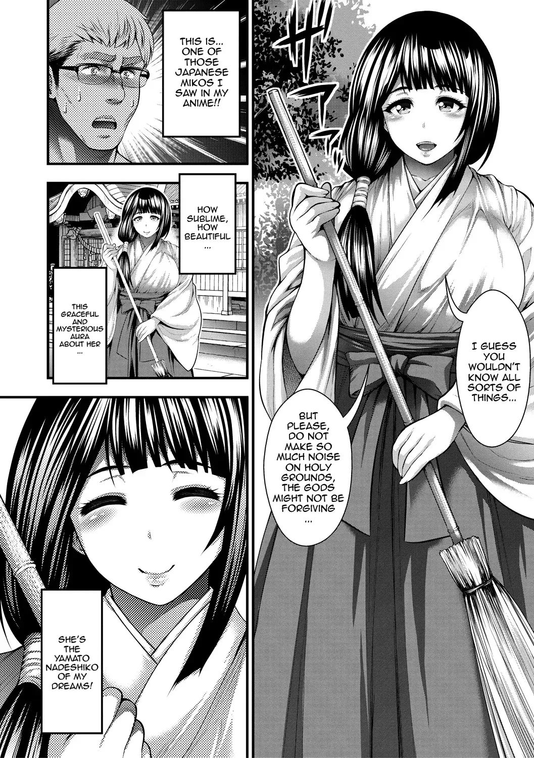 [Taihei Tengoku] Nakadashi 100-nin Dekiru Kana | I Wonder If I Can Creampie 100 Girls Fhentai - Page 150